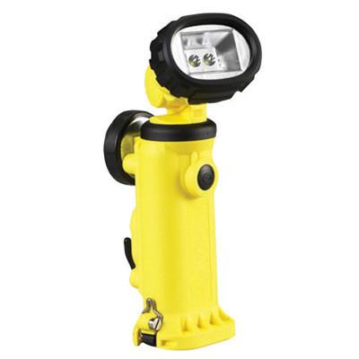 Streamlight Knucklehead Yellow Rechargeable Work Light